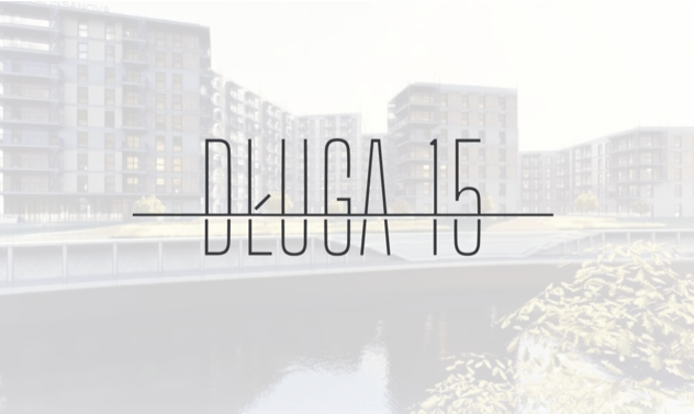 Długa 15