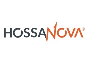 HOSSANOVA