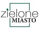 Zielone Miasto