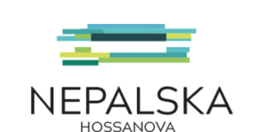 NEPALSKA