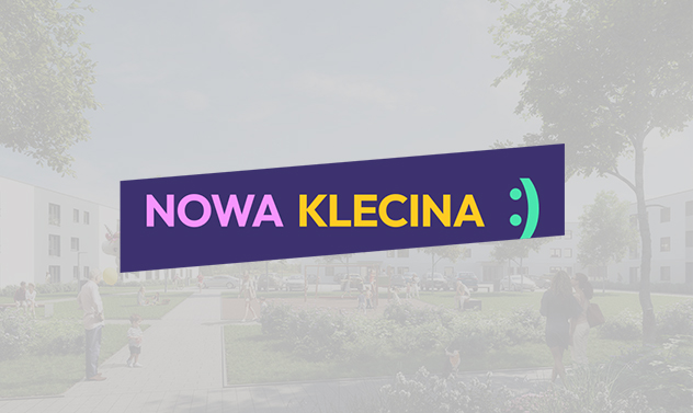 Nowa klecina
