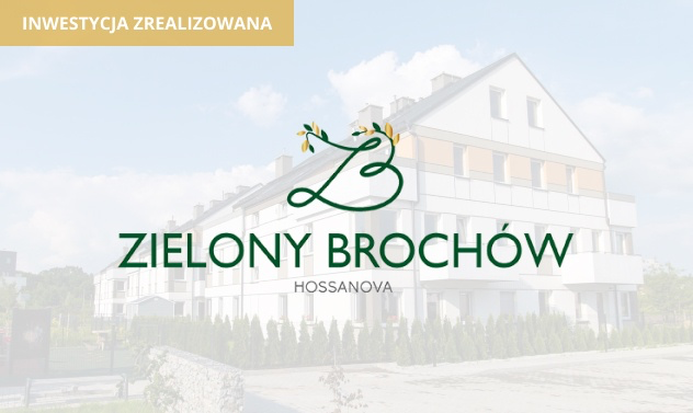 zielonybrochow